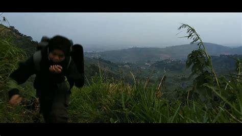Pojok desa jayamekar, padalarang, kabupaten bandung barat, jawa barat. HAIKING di gunung BENDERA Bandung jawa-barat - YouTube