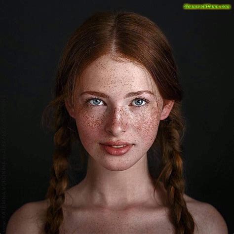 Freckles Girlswithfreckles Beauty Freckled Ladieswithfreckles Freckles Natural