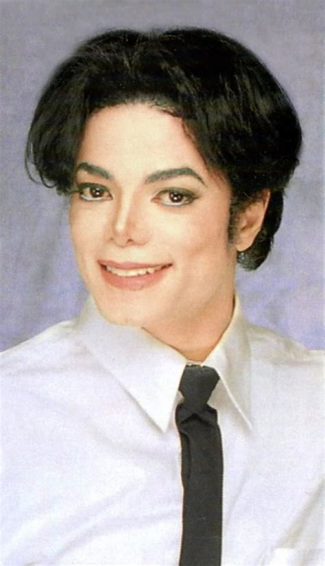 The michael jackson smile red text on front should be clear and not pixelated at all, the. Miss the most beautiful smile in the world ... | Michael Jackson Official Site