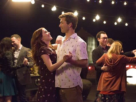 The Best Romantic Comedies On Netflix Chatelaine
