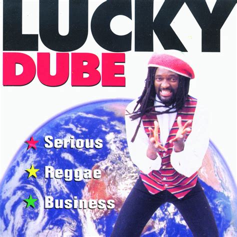 Ive Got You Babe Song By Lucky Dube Spotify