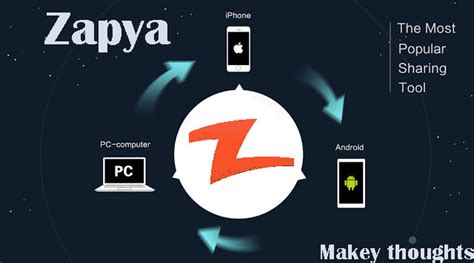 Hi friends do you really want to download zapya old version application for your phone or computer. Zapya for Pc/Laptop Download-Windows 10,7,8.1/8,Xp, Mac OS ...