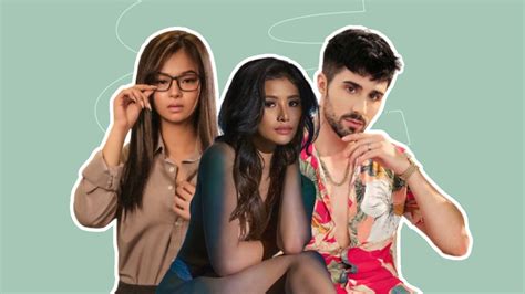 19 Best Filipino Sex Movies Of 2023 Most Anticipated Sexy Films Of 2023