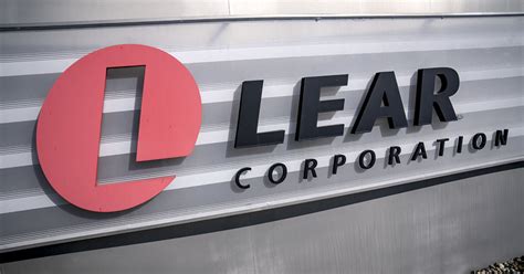 Lear Strikes To Promote Its Russian Crops