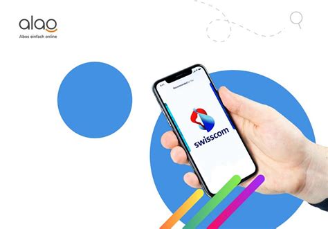 Fixed , atlanta, united states. Swisscom: Internet und Handy Abo im Überblick