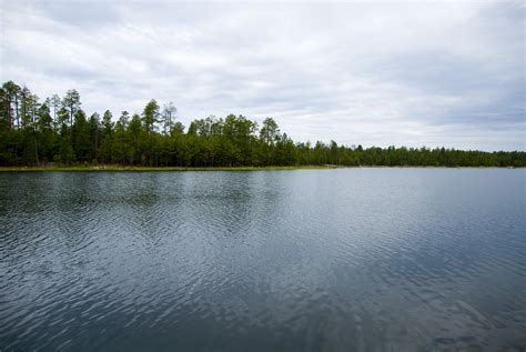 Free Images Landscape Tree Nature Cloud Sky Wave Lake River