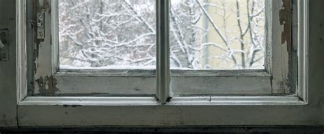 4 Reasons Why You Should Replace Your Old Windows Liverpool Glazing