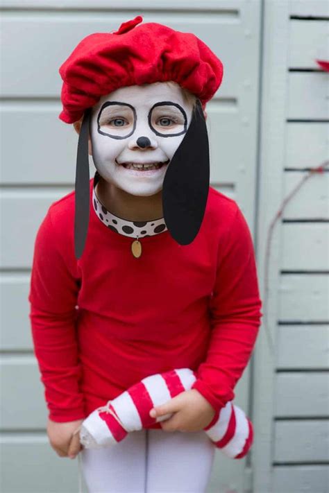 World Book Day 2016 The Best Childrens Costumes In Pictures In 2021