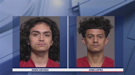 Free Mugshots Yuma Az