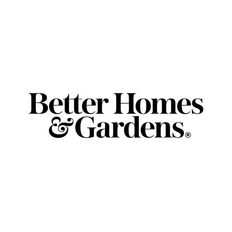 Home » real estate » better homes and gardens real estate. Better Homes & Gardens - Meredith Direct Media
