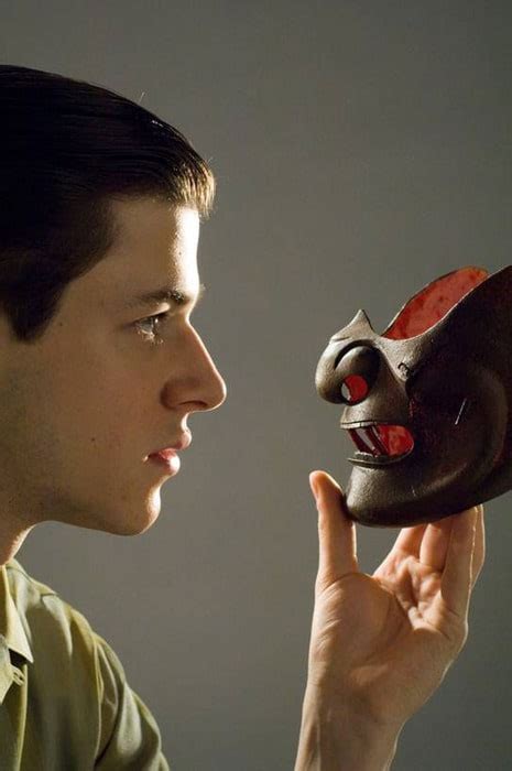 picture  hannibal rising