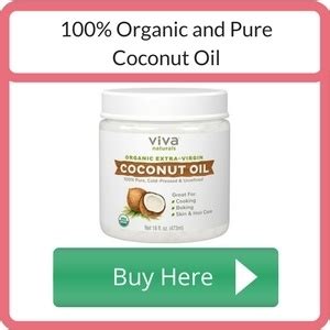 It contains a generous amount of lauric acid, a nutrient that should the coconut oil be refined or unrefined? How to Make Coconut Oil Suppositories for Yeast Infection ...