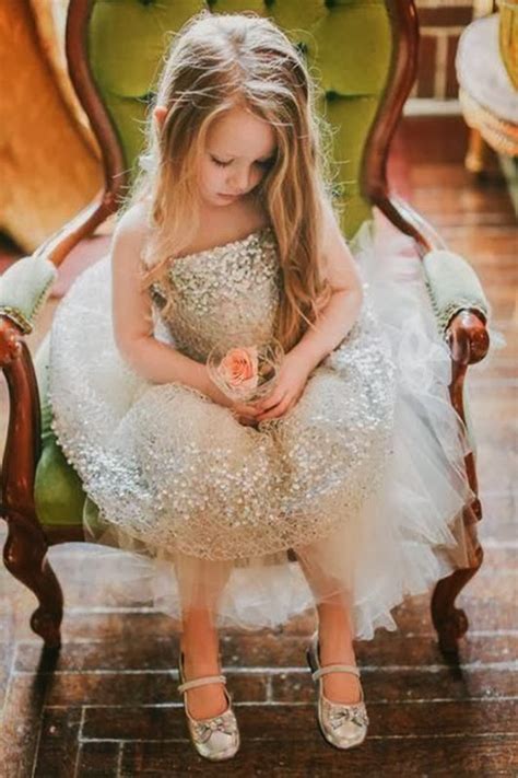 Wedding Ideas Blog Lisawola What Is The Exact Role Of Flower Girl In