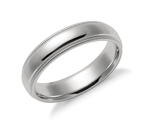 Https://tommynaija.com/wedding/how Much Is A Platinum Wedding Ring Worth