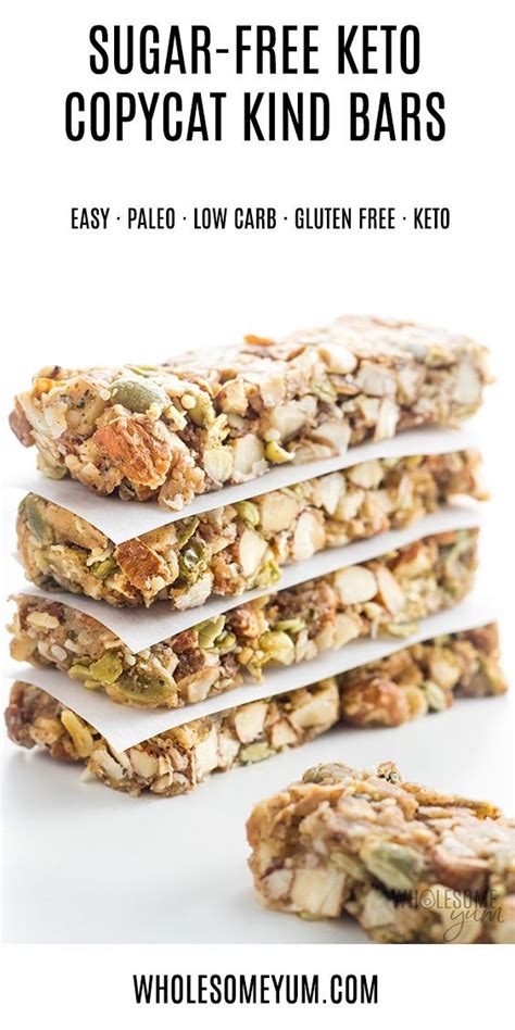 Diabetic breakfast recipe peanut butter granola recipes. Pin On Gluten Free Recipes Ideas