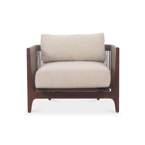 Jade Lounge Chair | Dezign District