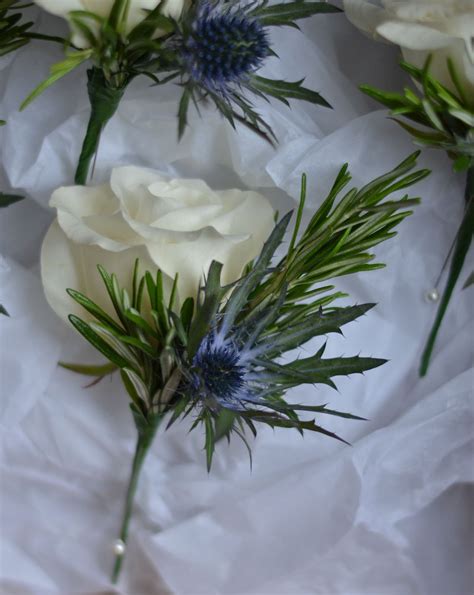 Wedding Flowers Blog Pennys Wedding Flowers Highclere