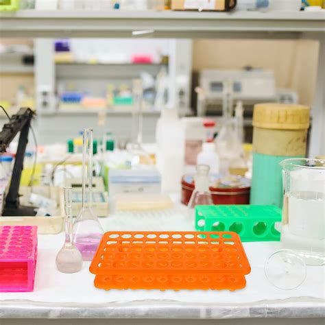 Buy ਐਕਸਯੂਸੀਏਆਰਟੀ ਸਟ੍ਰੈਪ ਥ੍ਰੋਟ ਟੈਸਟ ਕਿੱਟ ਪੌਲੀਪ੍ਰੋਪਾਈਲਾਈਨ ਮਾਈਕ੍ਰੋਸੈਟਰੀਫਿ