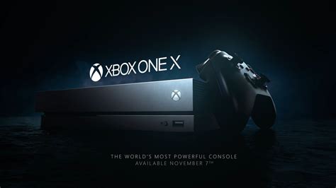 Microsoft Xbox One Is The Highest Engagement Console In The Market