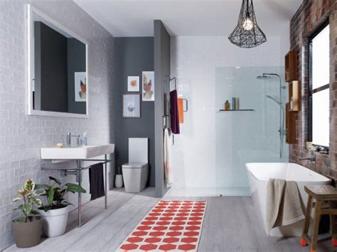11 Fresh Scandinavian Bathroom Ideas Blog Hipvan