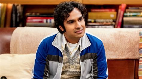 The Big Bang Theory Season 12 Episode 8 Recap Raj And