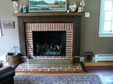 Photos of Fireplace Hearth And Home