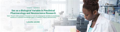 Global Preclinical Data Forum Ensuring Preclinical Research Is Robust
