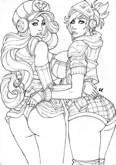Winx Club Aisha Charmix Coloring Pages Coloring Pages The Best Porn Website
