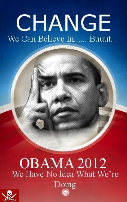 Just Announced Obama 2012 Posters Pirates Cove Pirates Cove