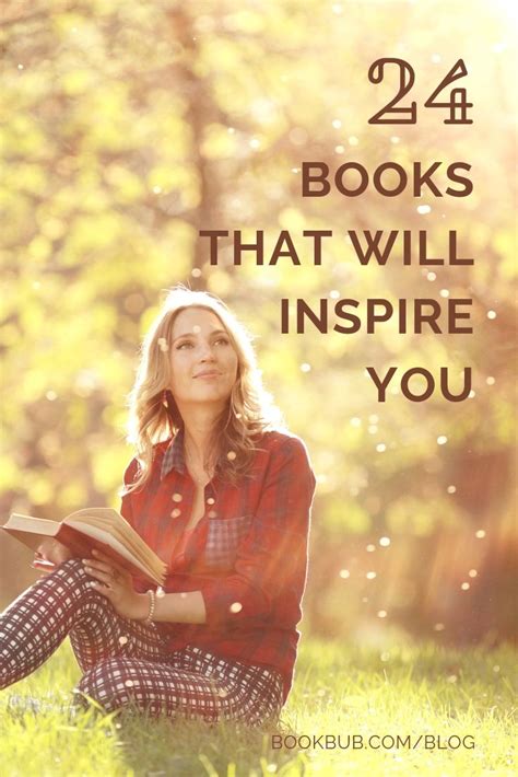25 incredibly inspiring books according to readers books to read for women inspirational