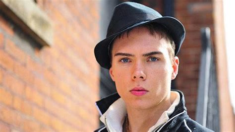 Sex Fame And Murder The Luka Magnotta Story Pulled From Montreal Film