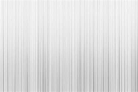 White Background Tumblr ·① Download Free Cool Hd Backgrounds For
