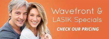 Maybe you would like to learn more about one of these? Lasik Eye Surgery Cost No Insurance - us.pricespin.net