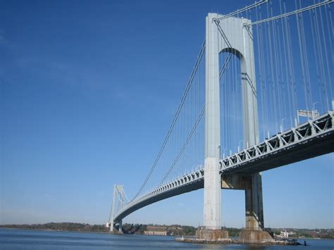 A ponte integrará a rede de vias pedonais já existentes no município de arouca, onde se incluem os reconhecidos passadiços do paiva. Akashi Kaikyo: a ponte suspensa mais longa do mundo ~ PET ...