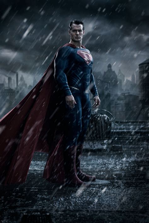 Batman V Superman Dawn Of Justice Has Wrapped Filming Collider