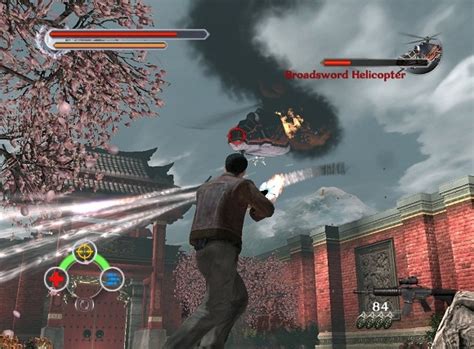 Stranglehold free download full version pc game cracked in direct link and torrent. Stranglehold MULTi8-ElAmigos - Ova Games - Crack - Full ...