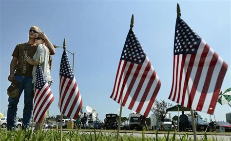 Chattanooga shooting: Fifth U.S. service member shot in rampage dies