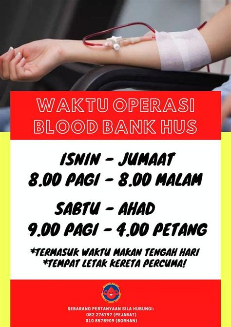 Manakala bagi negeri kelantan dan terengganu waktu operasi bank islam adalah seperti berikut. Portal Rasmi Jabatan Kesihatan Negeri Sarawak - Waktu ...