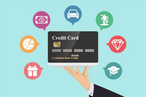 Each card is rated between 1 to 5, 100% based on features and offers. How to Redeem Credit Card Points | RBL Bank