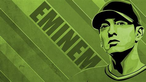 45 Eminem Hd Wallpapers 1080p On Wallpapersafari