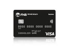 Seniors • optimum • the client must earn a net salary of at least r3 500 per month with a minimum. Credit Card - Credit Cards - FNB