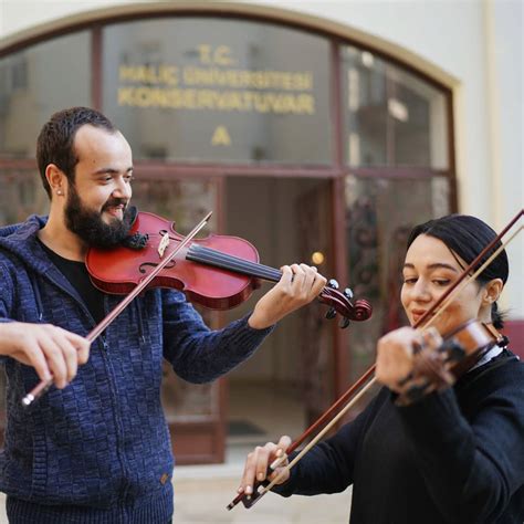 Haliç üniversitesi sağlık bilimleri yüksekokulu. Halic University | TRUCAS