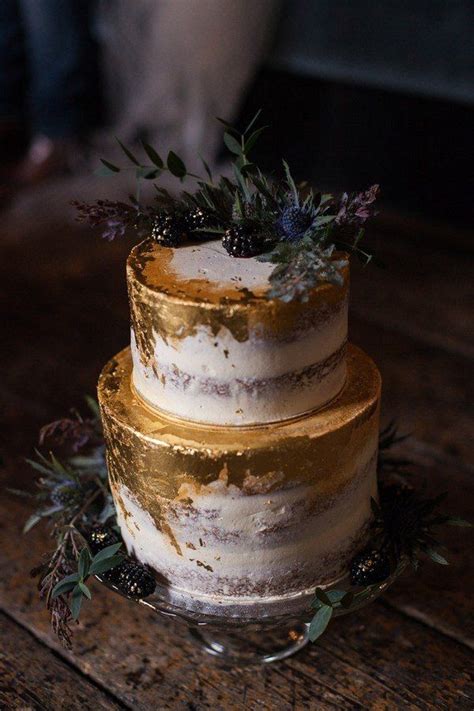Country Rustic Wedding Cake Ideas 18 Roses Rings Weddings