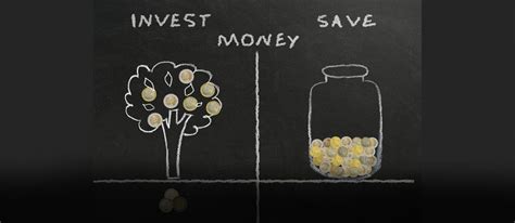 Savings Vs Investment What Is The Difference Between Them Zameen Blog