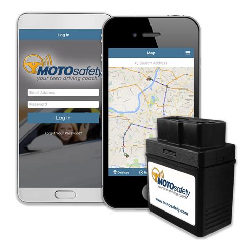 Our company offers gps tracking. 10 Best GPS Trackers For You Car