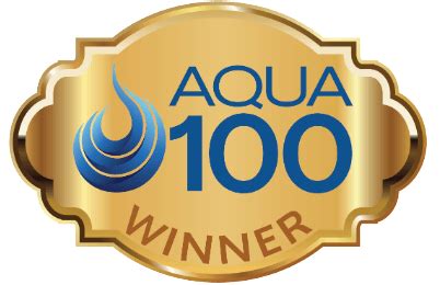 Kaliteli ürünleri olduğunu her anlamda hissettiriyor, ataşehir de mağaza açtılar sanırım gayet hoş, sektörün güçlü bir. Pool Builders Houston - #1 Rated Contractor & Total ...