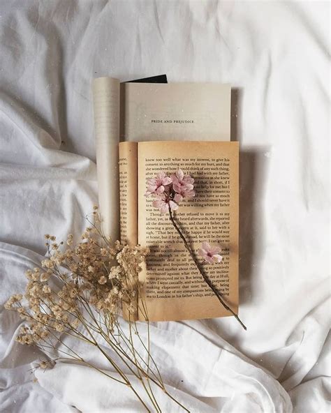 Pin By Raman M On Books In 2020 Book Aesthetic Bookstagram