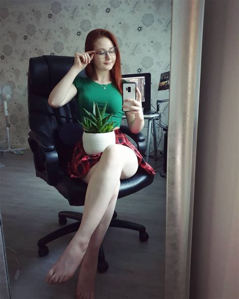 Vladislava Shelygina Vladislava 661 • Instagram Photos And Videos In 2020 Pretty Redhead