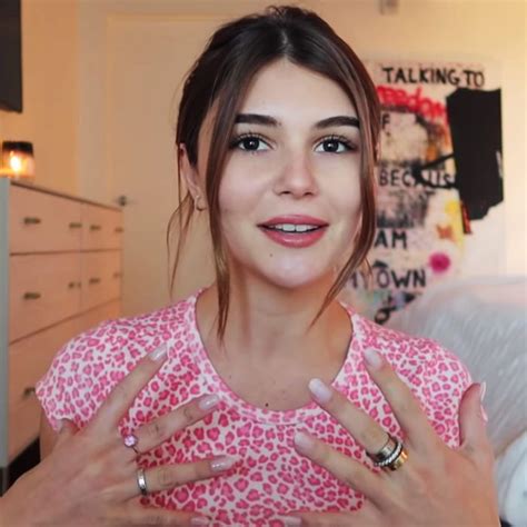 Collection Pictures Olivia Jade Drops Out Of Usc Stunning