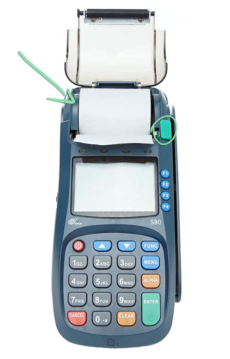 Take payments and print receipts. PAX S80 Credit Card Terminal Setup | ShopKeep Support